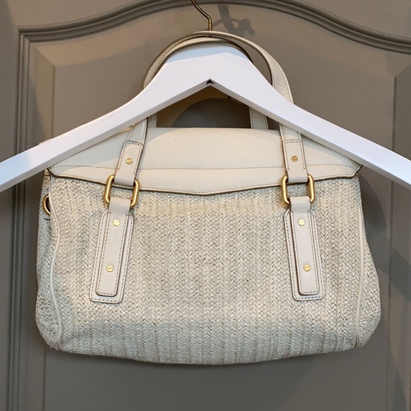 Marc By Marc Jacobs bag - Picture 3 of 6